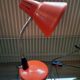 Desk lamp year 60