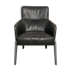 Molteni & C Chelsea armchair