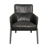 Fauteuil Molteni & C Chelsea