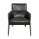 Molteni & C Chelsea armchair