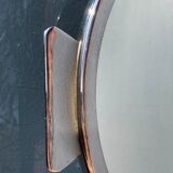 Modernist turntable 1950