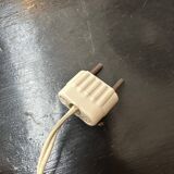 Louis Kalff lamp from the 1950s