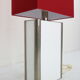 Mid-Century Modern Italian Design Floor Lamp, 1970s
