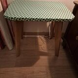 Side table, 1960s