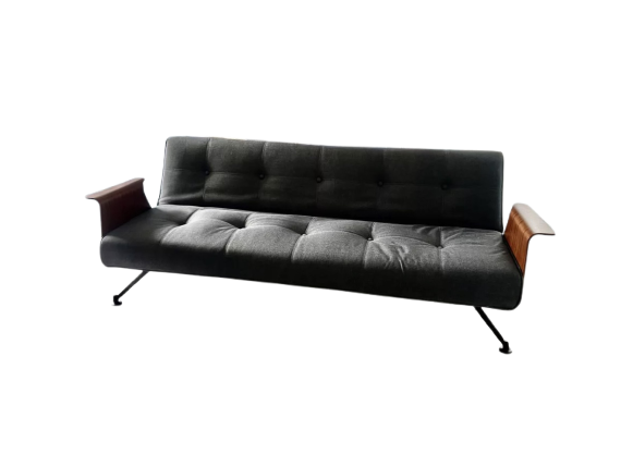 Canapé-lit convertible Habitat