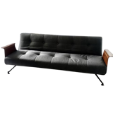 Canapé-lit convertible Habitat