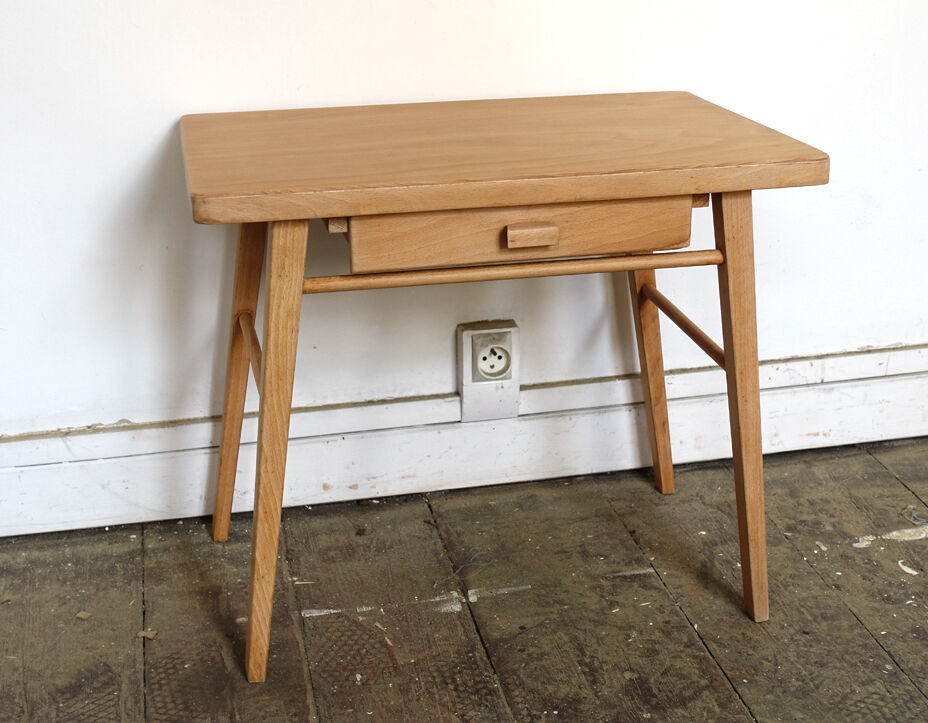Bauman Children's Desk