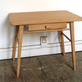 Bauman Children's Desk