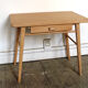 Bauman Children's Desk