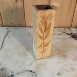 Vase Raymonde Leduc