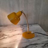 BEDSIDE LAMP 60s