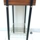 Bedside table