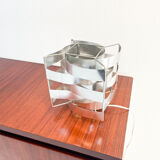 Uranus table lamp Max Sauze