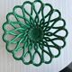 Basket - Vallauris fruit bowl