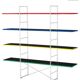 IKEA shelf - BYAKORRE / ENETRI