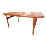 Table Johannes Andersen ( Danemark )