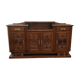 Enfilade