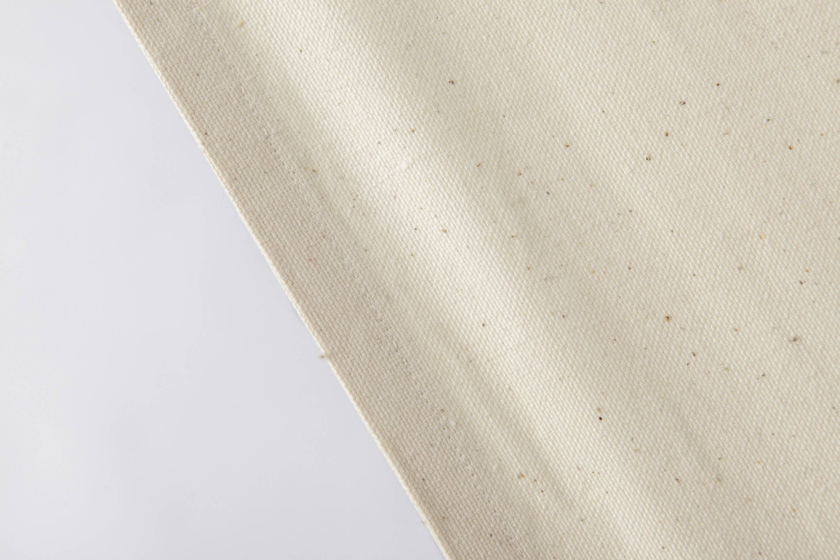 Pair of Vintage Director’s Chairs, 1970s Folding Chairs, Black Beech Wood