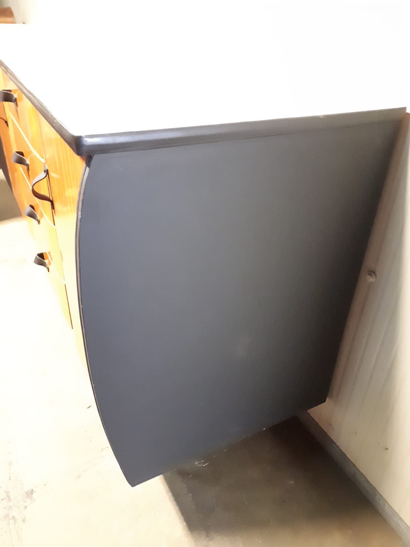 Enfilade