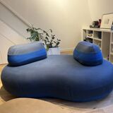 Bom bom sofa Joana Vasconcelos