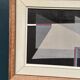 Composition Abstraite – "Composition Abstraite" par Lars. Gideon