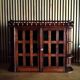 Shelf furniture