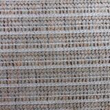 Pair of vintage armchairs