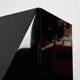 MK10909 High-gloss sideboard
