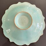 Plat Cerazur Monaco