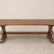 Monastery table 1920