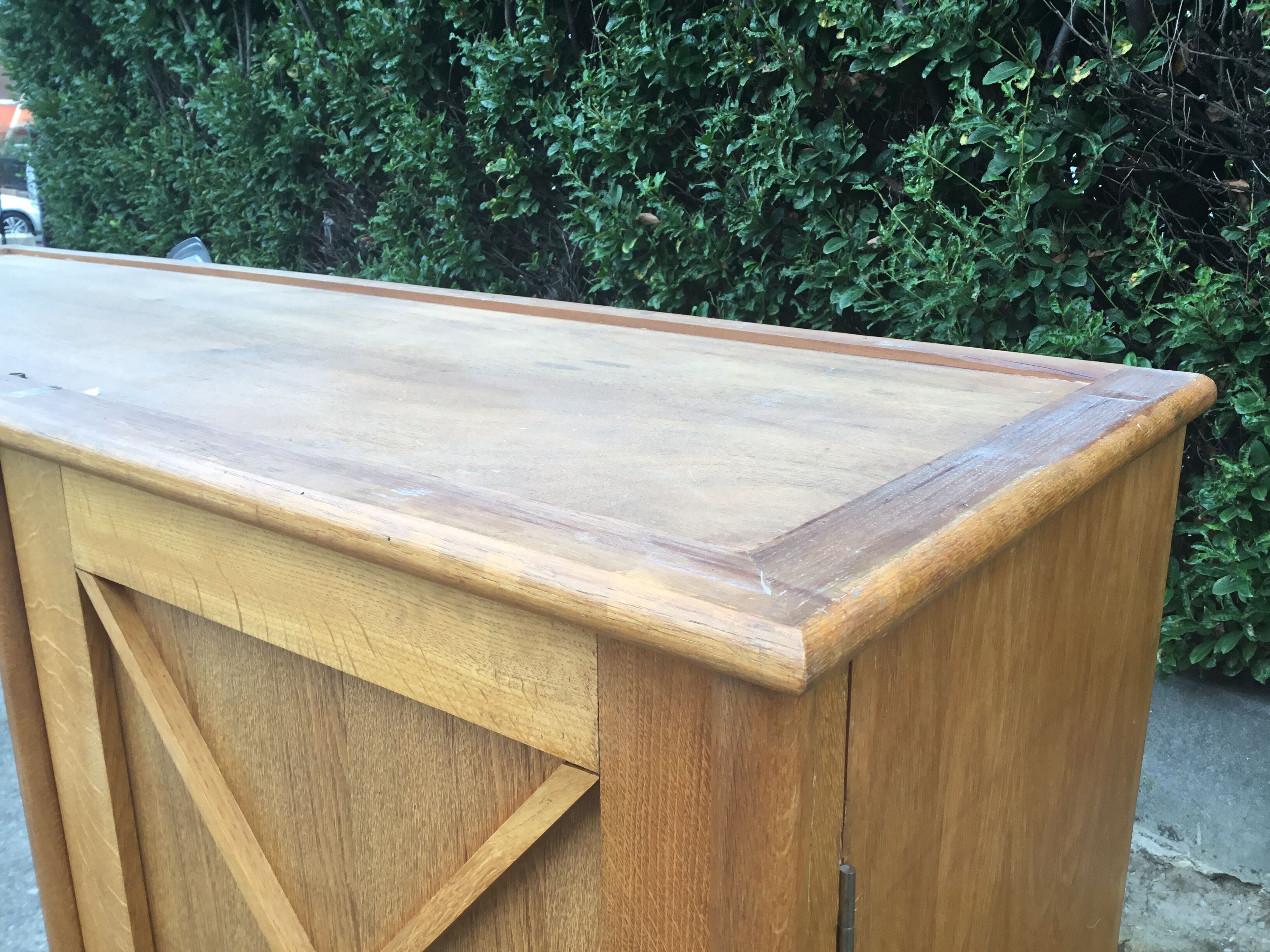 Armoire