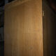 Armoire d'école