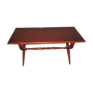 Table basse