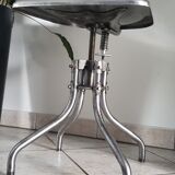 M42 model chair by Flambo.