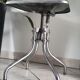 M42 model chair by Flambo.