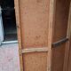 Buffet vintage