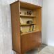 Etagère/bibliothèque vintage