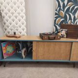 TV cabinet or sideboard