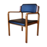 Dining Chair for Drevopodnik Holesov