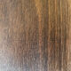 Set of 3 vintage Luterma chairs