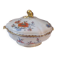 Soupière