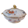 Soupière