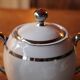 Art Deco coffee or tea service