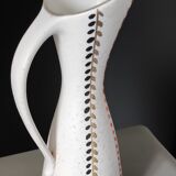 Vase Germany