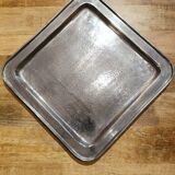 Tray