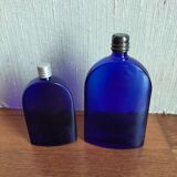 Pair of bottles