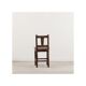 Children's chair