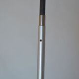 Lucio Rossi - LRD - Floor lamp - Prototype torch