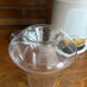 Whisky glass Collection Ruthless Peugeot refreshing base
