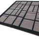Turkish Handcrafted Loom Oushak Rug 240 cm x 290 cm